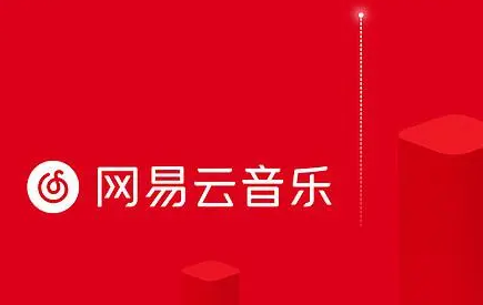 揭秘老錢莊，最準(zhǔn)一碼一肖100精準(zhǔn)，揭秘老錢莊，揭秘一碼一肖精準(zhǔn)預(yù)測秘籍
