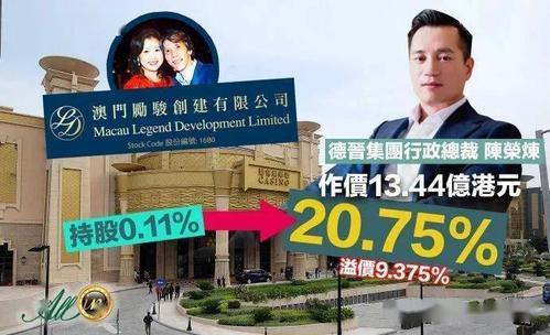 澳門一碼一肖一持一中，探索與解析，澳門一碼一肖一持一中，深度探索與解析
