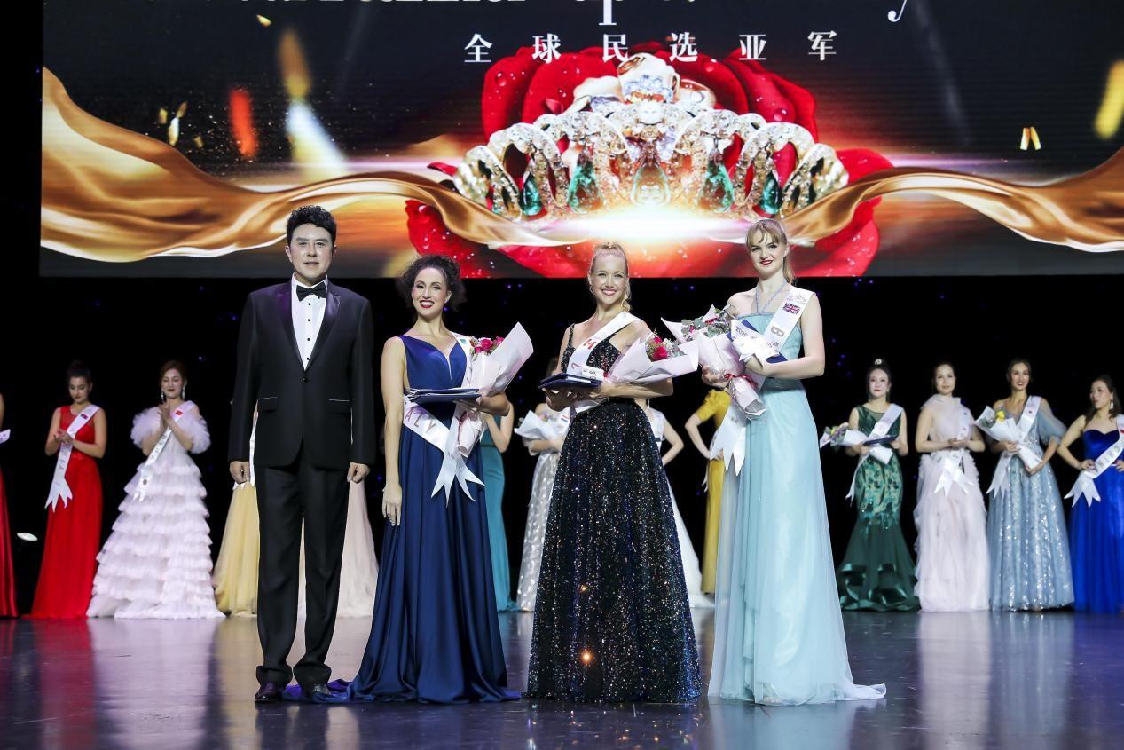 澳門六開獎結(jié)果2020年回顧與解析，澳門六開獎結(jié)果回顧與解析，2020年數(shù)據(jù)深度解讀