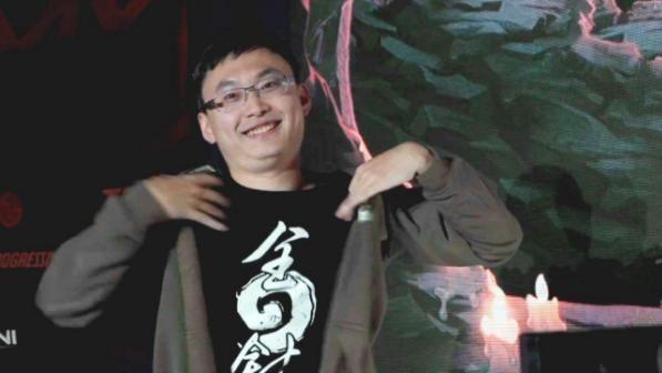 揭秘最準的一肖，探尋生肖預測的真諦，揭秘最準生肖預測，探尋生肖真諦的奧秘