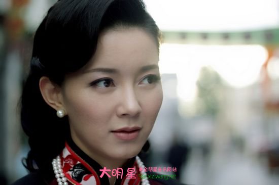 演員劉敏個(gè)人簡(jiǎn)歷——演藝之路的璀璨之星，演員劉敏，演藝之路的璀璨之星之旅