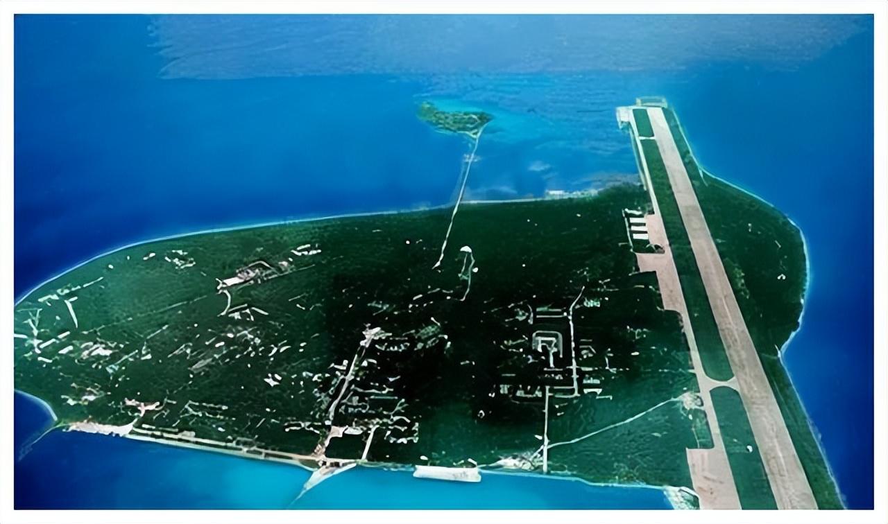 南海是否完全屬于中國，歷史、地理與法律的探討，南海歸屬爭議，歷史、地理與法律的深度探討