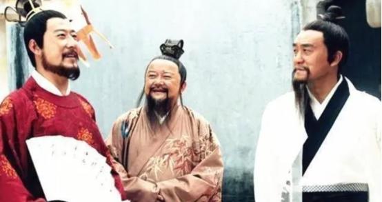 揭秘劉伯溫四不像中特一肖的奧秘，劉伯溫四不像生肖之謎揭曉，揭秘中特一肖的奧秘