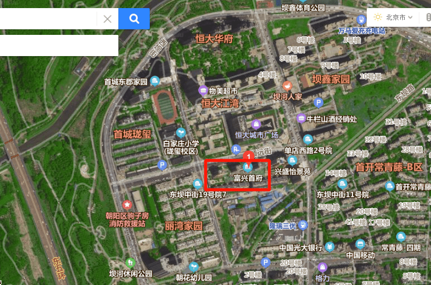 劉伯溫四肖選一碼期期，揭秘神秘預(yù)測(cè)背后的真相，劉伯溫四肖選一碼揭秘，預(yù)測(cè)真相大揭秘