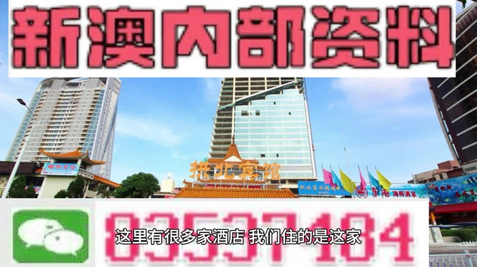 新澳正版資料免費(fèi)提供，全面解析與深度探索，新澳正版資料全面解析與深度探索，免費(fèi)提供的指南