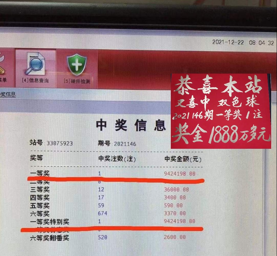 關(guān)于224558王中王平特一肖C的全方位解析，關(guān)于數(shù)字王中王平特一肖C的全方位解析