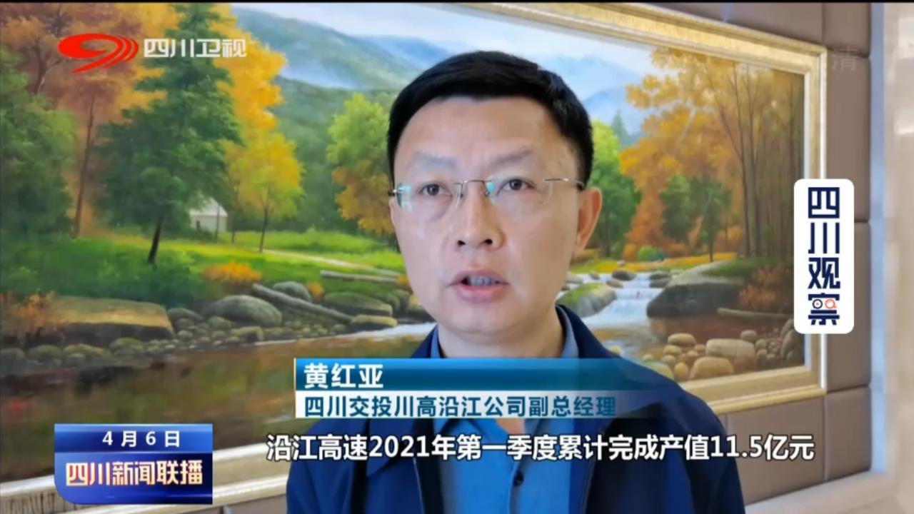 重磅福利2025全年資料免費(fèi)大全——一站式獲取所有你需要的知識(shí)，重磅福利，2025全年資料一站式免費(fèi)獲取，知識(shí)大全免費(fèi)分享！