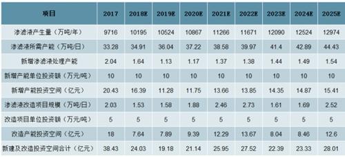 2025精準(zhǔn)資料免費大全——一站式獲取你所需要的信息資源，2025精準(zhǔn)資料大全，一站式獲取免費信息資源