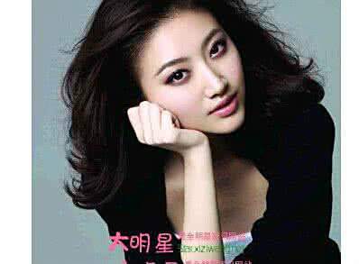 探索澳門六會彩，2021年開獎結(jié)果回顧與展望，澳門六會彩探索之旅，回顧2021年開獎結(jié)果，展望未來新機遇