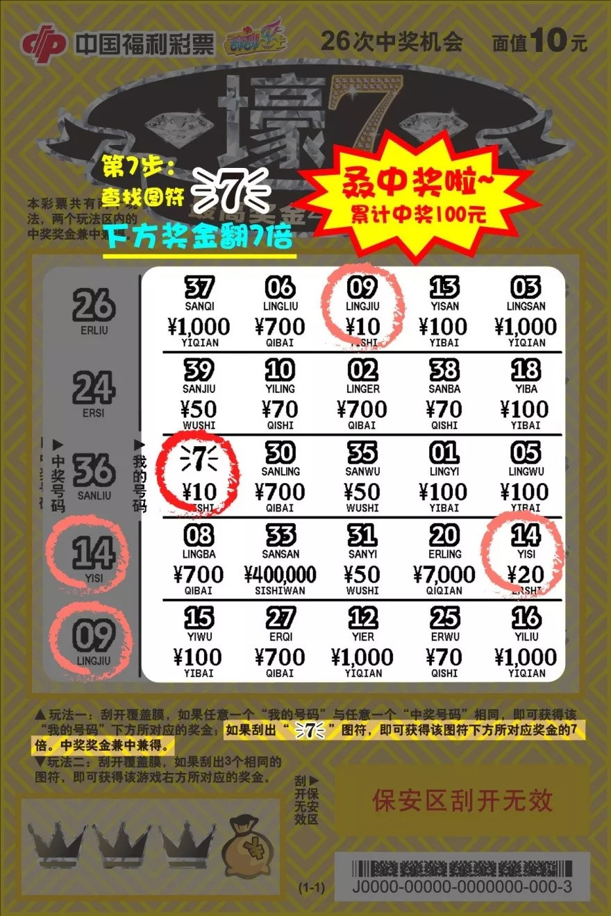 新奧門一碼中獎(jiǎng)圖，揭秘彩票背后的秘密與策略，揭秘新奧門一碼中獎(jiǎng)圖，彩票背后的秘密與策略解析