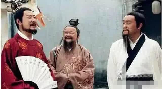 劉伯溫先生一肖中平特，傳奇人物與神秘預(yù)測(cè)的背后故事，劉伯溫傳奇，神秘預(yù)測(cè)背后的故事與一肖中平特傳奇人物揭秘