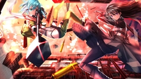 王中王（欲錢(qián)詩(shī)猜一肖），王中王猜一生肖，揭秘欲錢(qián)詩(shī)背后的秘密