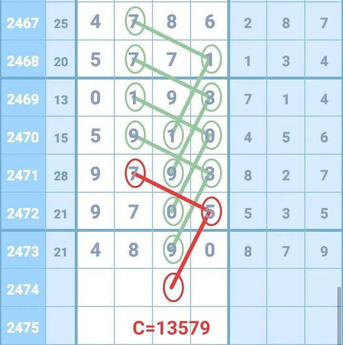 關于生肖運勢分析，揭秘肖平在特一肖中的王中王運勢走向（2023年），揭秘肖平在特一肖中的王中王運勢走向，生肖運勢深度解析（2023年）