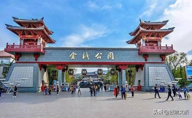 暑假旅游景點(diǎn)推薦國(guó)內(nèi)，暢游中國(guó)最美的風(fēng)景勝地，暑假國(guó)內(nèi)旅游勝地推薦，暢游中國(guó)絕美風(fēng)景勝地