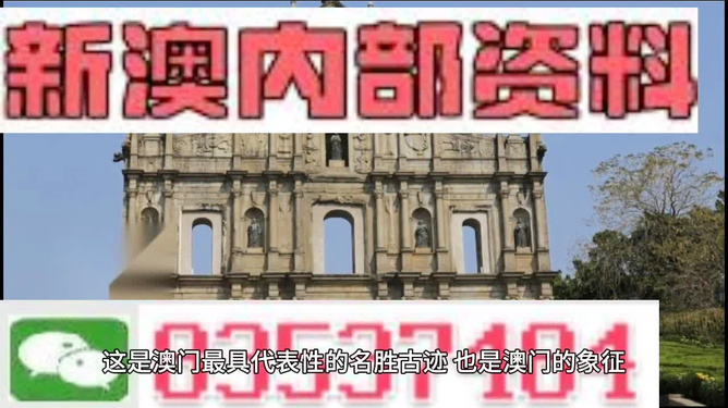 新澳門2025正版資料免費(fèi)公開，全面解析與深度探索，澳門正版資料解析與深度探索，新澳門資訊2025免費(fèi)公開揭秘