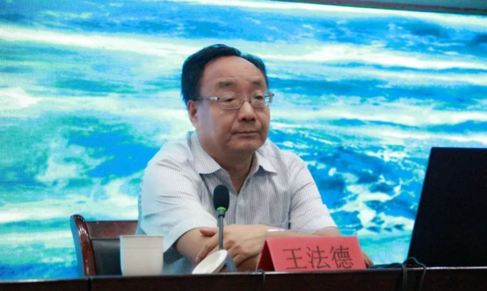 第一九期一肖王中王準(zhǔn)，揭秘精準(zhǔn)預(yù)測背后的秘密，揭秘精準(zhǔn)預(yù)測背后的秘密，第一九期一肖王中王準(zhǔn)預(yù)測揭秘