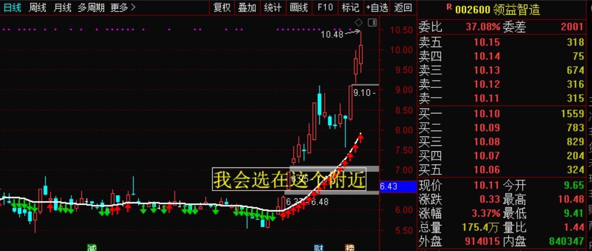 股票002463，深度解析與前景展望，股票002463深度解析與未來前景展望