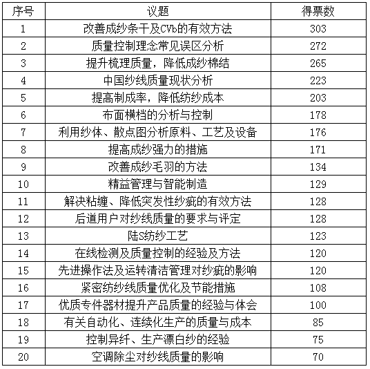 2025澳彩開獎記錄查詢表，全面解析與實(shí)用指南，2025澳彩開獎記錄查詢表全面解析與實(shí)用指南