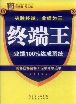 精準一肖，揭秘免費預(yù)測背后的秘密，揭秘精準預(yù)測生肖背后的秘密，免費預(yù)測背后的真相探索