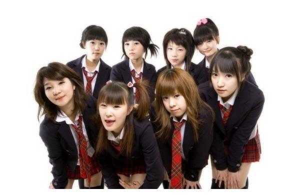 正版全年資料免費(fèi)大全，一站式獲取優(yōu)質(zhì)資源的指南，正版全年資料免費(fèi)大全，一站式獲取優(yōu)質(zhì)資源的指南