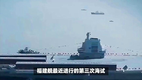 軍事網(wǎng)新聞，聚焦全球軍事動態(tài)，深度解析軍事事件背后的故事，全球軍事動態(tài)解析，深度聚焦軍事網(wǎng)新聞背后的故事