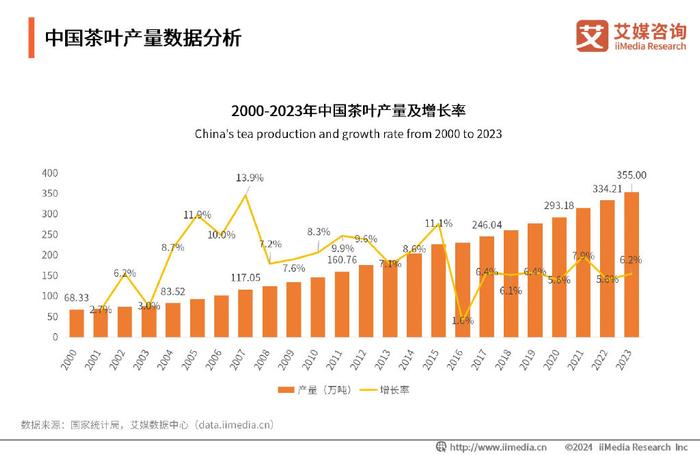 2025年澳彩綜合資料大全——全面解析澳彩趨勢與玩法，2025年澳彩綜合資料大全，澳彩趨勢與玩法全面解析