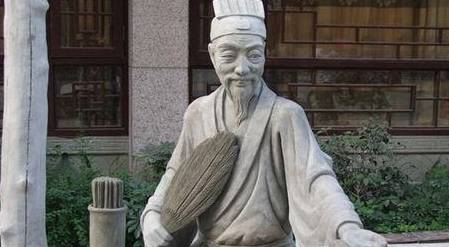 劉伯溫大膽買一肖，揭秘古代智慧與現(xiàn)代SEO的交融，劉伯溫一肖智慧揭秘，古代智慧與現(xiàn)代SEO的交融之道