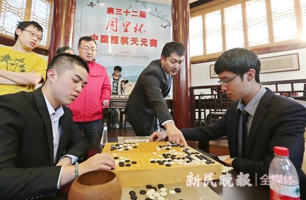 新奧精準免費資料提供，探索與實踐的完美結合，新奧精準免費資料探索，實踐與完美結合的探索之旅