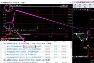 探索300563股吧的獨特魅力與機遇，揭秘300563股吧，獨特魅力與無限機遇