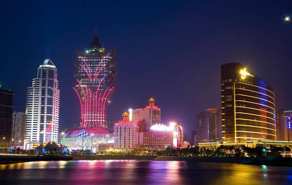 澳門最快開獎六開香港，探索彩票魅力與開獎機制，澳門與香港彩票開獎機制揭秘，探索彩票魅力與快速開獎之旅