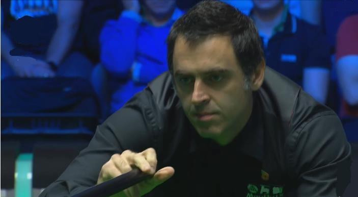 四肖三期必出一期王中王，揭秘背后的秘密與策略，揭秘四肖三期必出一期王中王的秘密與策略