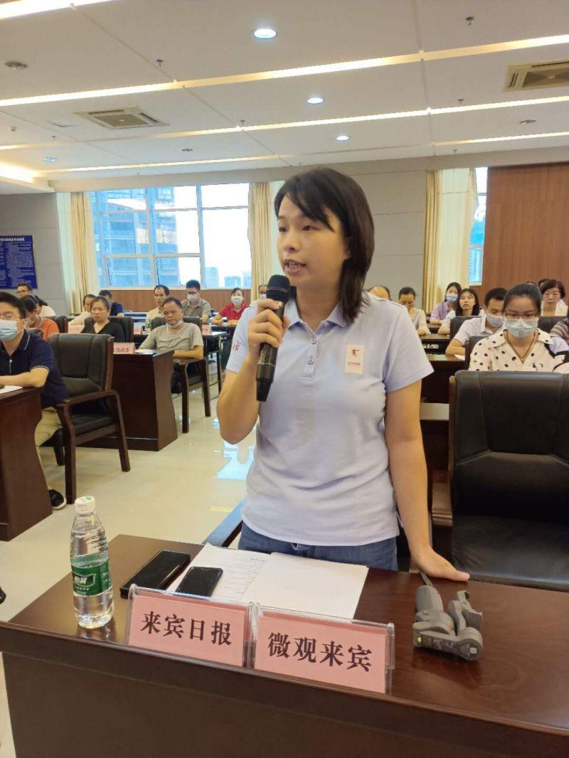 今日新聞內(nèi)容，聚焦時事熱點(diǎn)，掌握最新動態(tài)，今日時事熱點(diǎn)速遞，掌握最新動態(tài)