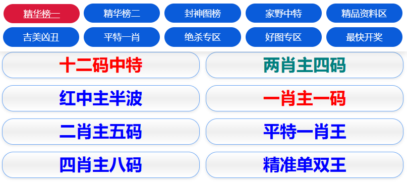 2025澳門資料正版大全——全面解析澳門資訊，澳門資訊全面解析，澳門正版資料大全（2025版）