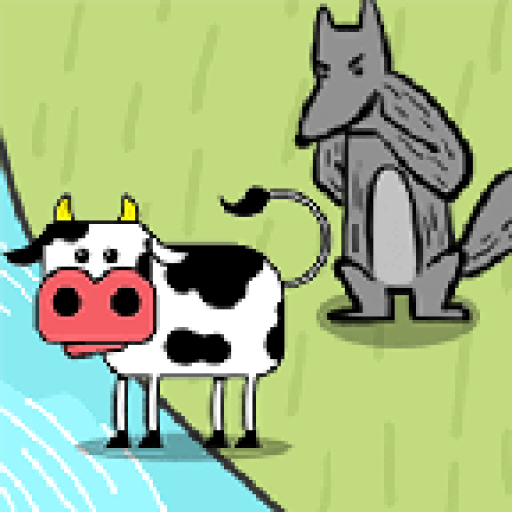 澳門今期正版四不像圖片，探索神秘圖片世界，澳門神秘四不像圖片，探索圖片世界的奇幻之旅