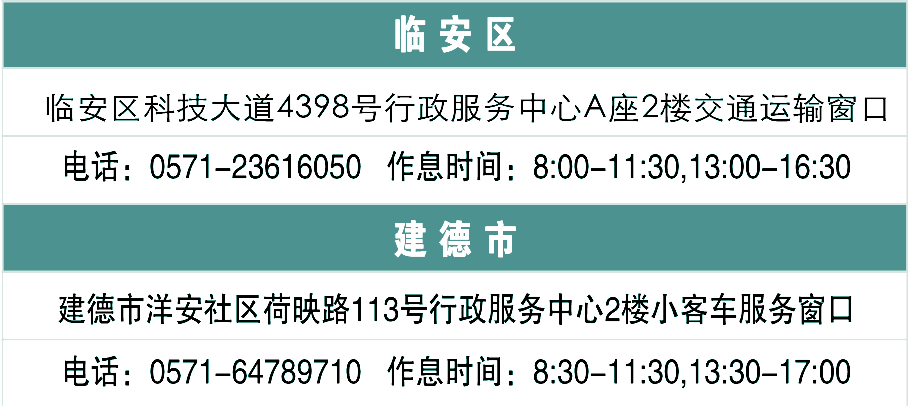 新澳門精準(zhǔn)24個碼，探索與解析，新澳門精準(zhǔn)24個碼深度解析與探索
