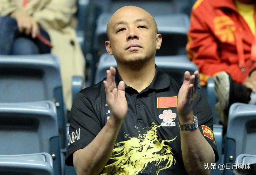 澳門今晚必開一肖，探索生肖運勢預測的魅力與真相，澳門生肖運勢預測探索，揭秘生肖預測魅力與真相