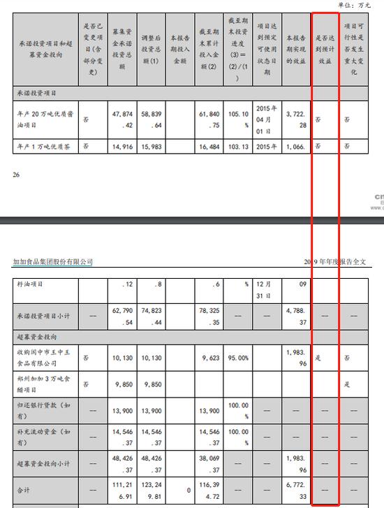 王中王165期指一生肖——深度解析與預(yù)測(cè)，王中王165期生肖深度解析與預(yù)測(cè)指南