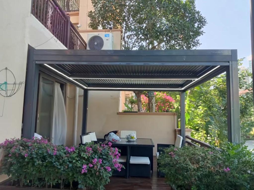 如何提高性功能和持續(xù)時(shí)間——全面指南，全面指南，提升性功能和延長(zhǎng)持續(xù)時(shí)間的方法與技巧