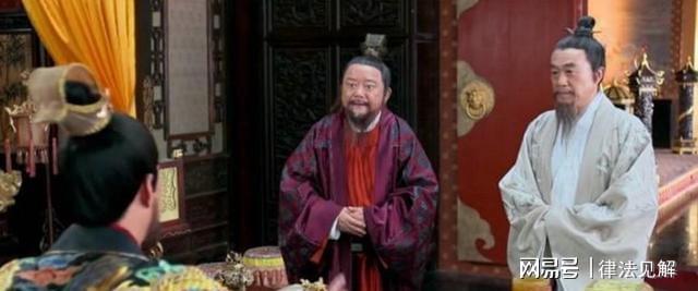 揭秘劉伯溫與生肖的傳奇故事——劉劉伯溫打一生肖，劉伯溫與生肖傳奇，揭秘生肖背后的傳奇故事——劉伯溫打一生肖