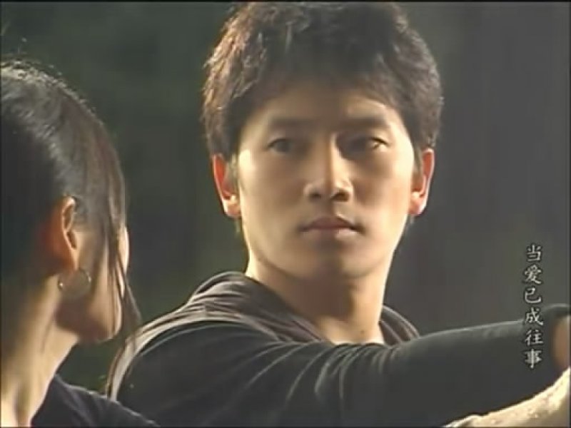 深度解析與體驗分享