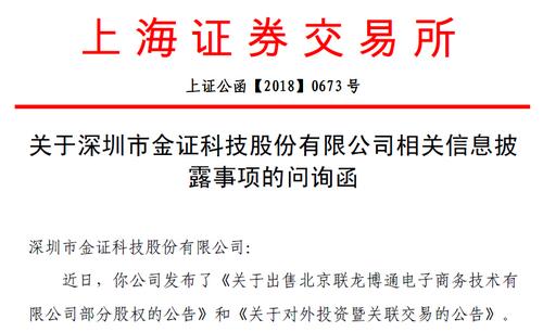 金證股份重組能否成功？深度解析與前景展望，金證股份重組深度解析與前景展望，能否成功？