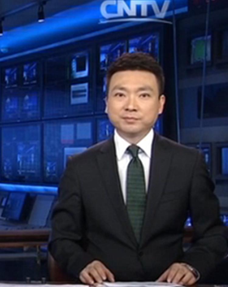 今日的重大新聞，全球焦點事件一網(wǎng)打盡，全球熱點事件一網(wǎng)打盡，今日重磅新聞回顧