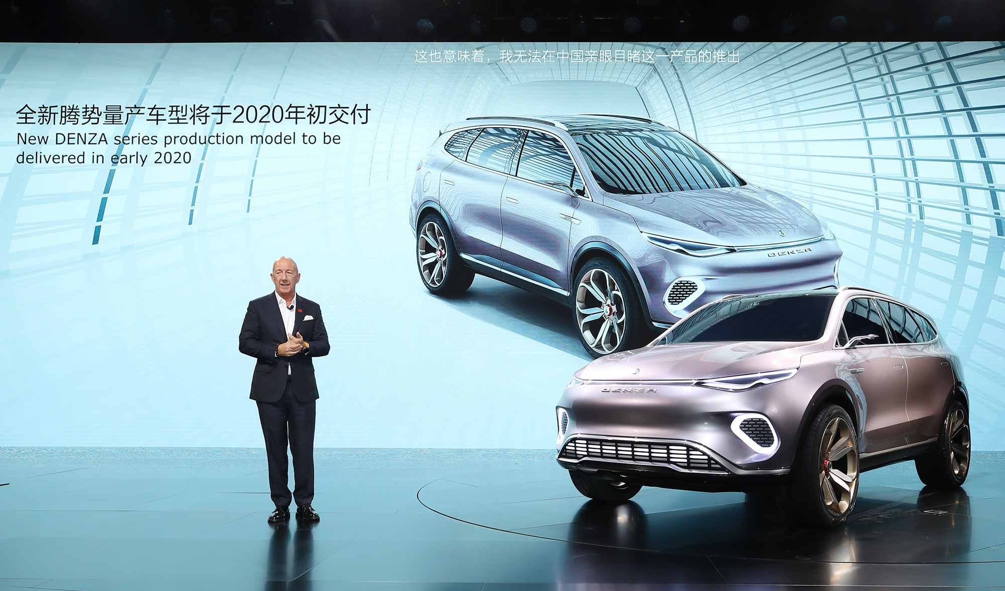 探索澳門正版免費(fèi)資本車，未來的趨勢與機(jī)遇（2025展望），澳門正版免費(fèi)資本車，未來趨勢與機(jī)遇展望（2025年預(yù)測）