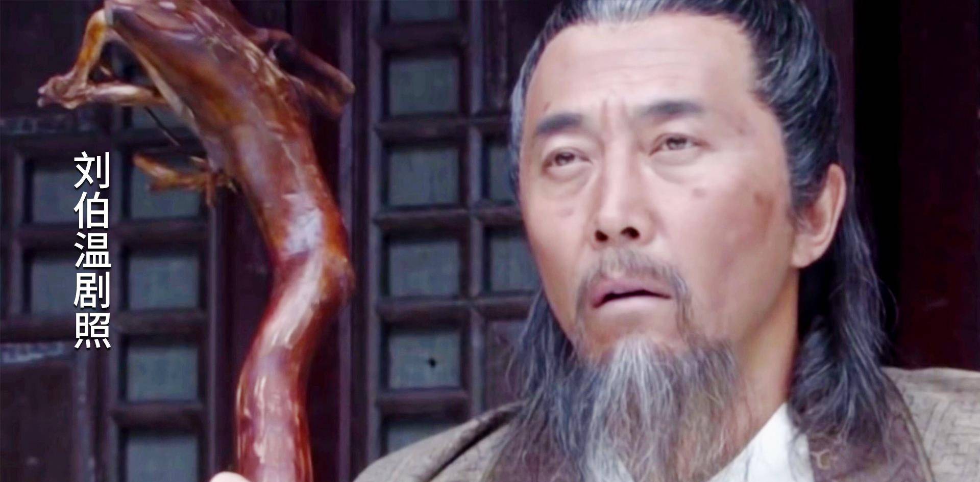 探索劉伯溫鐵殺一肖網(wǎng)站——揭示背后的秘密，揭秘劉伯溫鐵殺一肖網(wǎng)站，背后真相大探索