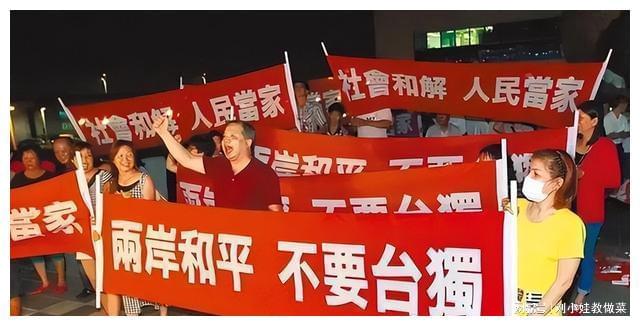 未來幸運(yùn)之碼預(yù)測(cè)