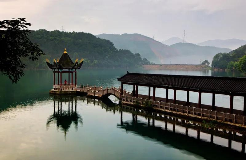 溫州旅游景點(diǎn)一日游攻略，溫州熱門景點(diǎn)一日游攻略探索