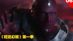 揭秘王中王與欲錢猜一肖的神秘面紗，揭秘王中王與生肖預(yù)測(cè)背后的神秘面紗