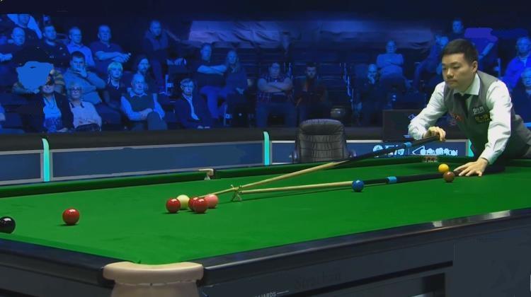 王中王4肖選一肖，揭秘選擇與策略的藝術(shù)，王中王4肖選一肖，選擇與策略的藝術(shù)揭秘