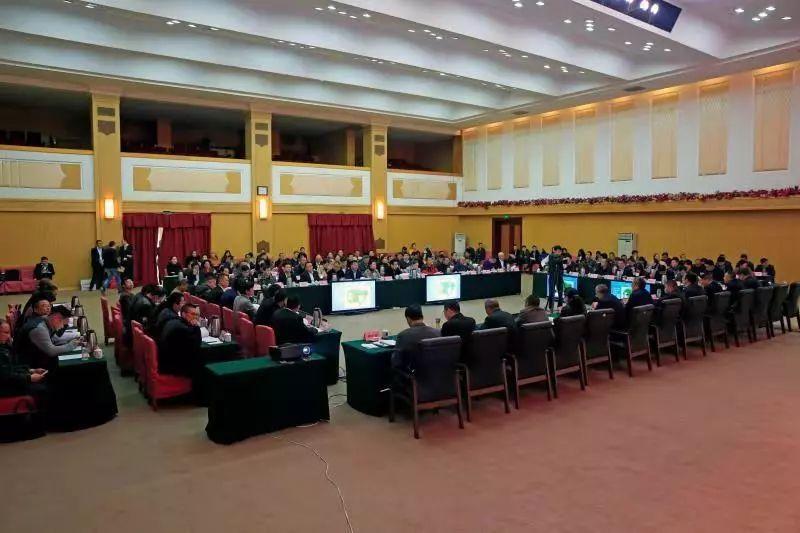 西昌電力股票股吧——投資潛力與前景展望，西昌電力股票股吧，投資潛力與前景展望分析