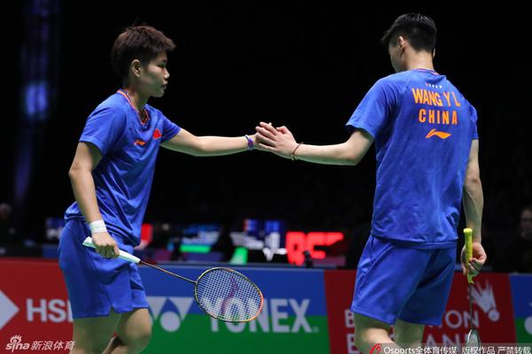 劉伯溫與馬選一肖，探尋神秘預(yù)言與生肖之謎，劉伯溫與馬選一肖，預(yù)言中的生肖之謎探尋